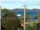 27 KOOBERRY STREET, Macleay Island QLD 4184