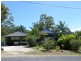 27 KOOBERRY STREET, Macleay Island QLD 4184