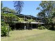 27 KOOBERRY STREET, Macleay Island QLD 4184