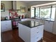 27 KOOBERRY STREET, Macleay Island QLD 4184
