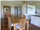 27 KOOBERRY STREET, Macleay Island QLD 4184