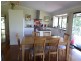 27 KOOBERRY STREET, Macleay Island QLD 4184