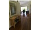 27 KOOBERRY STREET, Macleay Island QLD 4184