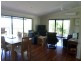 27 KOOBERRY STREET, Macleay Island QLD 4184