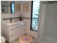 27 KOOBERRY STREET, Macleay Island QLD 4184