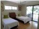 27 KOOBERRY STREET, Macleay Island QLD 4184