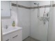 27 KOOBERRY STREET, Macleay Island QLD 4184