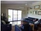 27 KOOBERRY STREET, Macleay Island QLD 4184