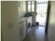 27 KOOBERRY STREET, Macleay Island QLD 4184