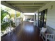 27 KOOBERRY STREET, Macleay Island QLD 4184