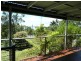 27 KOOBERRY STREET, Macleay Island QLD 4184