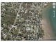 27 KOOBERRY STREET, Macleay Island QLD 4184