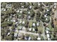 27 KOOBERRY STREET, Macleay Island QLD 4184