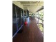 27 KOOBERRY STREET, Macleay Island QLD 4184