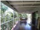 27 KOOBERRY STREET, Macleay Island QLD 4184