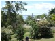 27 KOOBERRY STREET, Macleay Island QLD 4184