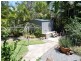 27 KOOBERRY STREET, Macleay Island QLD 4184
