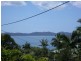 27 KOOBERRY STREET, Macleay Island QLD 4184