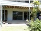 27 KOOBERRY STREET, Macleay Island QLD 4184
