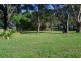 32 CREST HAVEN, Lamb Island QLD 4184