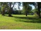 32 CREST HAVEN, Lamb Island QLD 4184