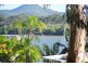 32 CREST HAVEN, Lamb Island QLD 4184