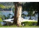 32 CREST HAVEN, Lamb Island QLD 4184