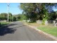 32 CREST HAVEN, Lamb Island QLD 4184