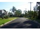 32 CREST HAVEN, Lamb Island QLD 4184