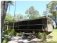30 BLUE BAY CRESENT, Macleay Island QLD 4184