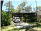 30 BLUE BAY CRESENT, Macleay Island QLD 4184