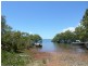 30 BLUE BAY CRESENT, Macleay Island QLD 4184