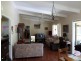 30 BLUE BAY CRESENT, Macleay Island QLD 4184