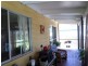 30 BLUE BAY CRESENT, Macleay Island QLD 4184