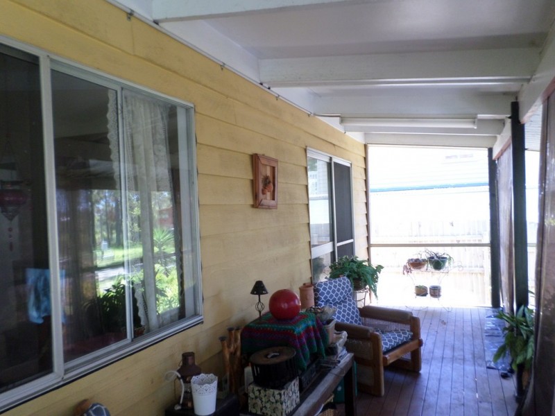 30 BLUE BAY CRESENT, Macleay Island QLD 4184