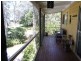 30 BLUE BAY CRESENT, Macleay Island QLD 4184