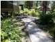 30 BLUE BAY CRESENT, Macleay Island QLD 4184
