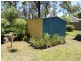 30 BLUE BAY CRESENT, Macleay Island QLD 4184