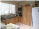 30 BLUE BAY CRESENT, Macleay Island QLD 4184