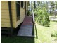 30 BLUE BAY CRESENT, Macleay Island QLD 4184