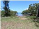 30 BLUE BAY CRESENT, Macleay Island QLD 4184