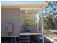 66 Eastbourne Tce, Macleay Island QLD 4184