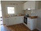 66 Eastbourne Tce, Macleay Island QLD 4184