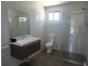 66 Eastbourne Tce, Macleay Island QLD 4184