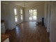 66 Eastbourne Tce, Macleay Island QLD 4184