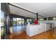 3 Kim Crescent, Macleay Island QLD 4184