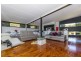 3 Kim Crescent, Macleay Island QLD 4184