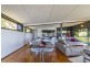 3 Kim Crescent, Macleay Island QLD 4184