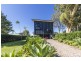 3 Kim Crescent, Macleay Island QLD 4184