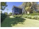 3 Kim Crescent, Macleay Island QLD 4184
